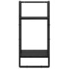 Product Thumbnail Image 10 of 16