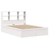 Product Thumbnail Image 3 of 12