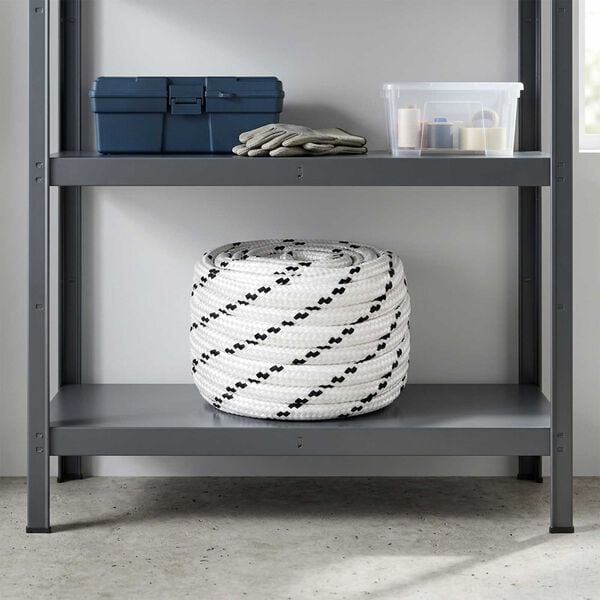 Showing Product Image 2 of 6