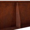 Product Thumbnail Image 9 of 13