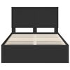 Product Thumbnail Image 8 of 14