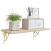 Product Thumbnail Image 3 of 5