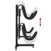 Product Thumbnail Image 7 of 10