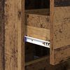 Product Thumbnail Image 9 of 13