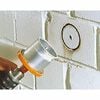 Product Thumbnail Image 3 of 5