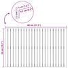 Product Thumbnail Image 9 of 9