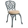Product Thumbnail Image 3 of 7
