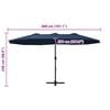 Product Thumbnail Image 10 of 10