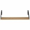 Product Thumbnail Image 3 of 7