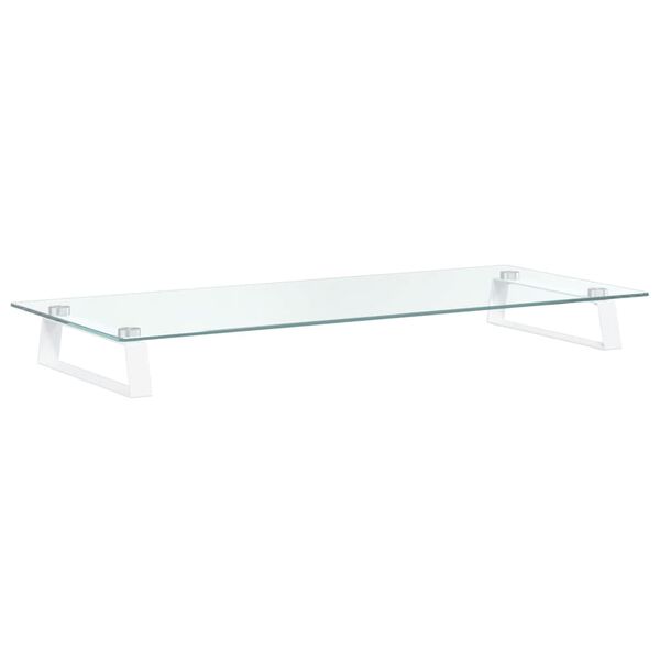 Showing Product Image 1 of 8