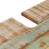 Product Thumbnail Image 10 of 14