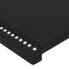 Product Thumbnail Image 10 of 15