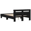 Product Thumbnail Image 7 of 9