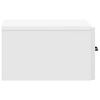 Product Thumbnail Image 8 of 12