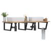 Product Thumbnail Image 2 of 11