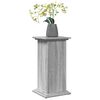 Product Thumbnail Image 3 of 12