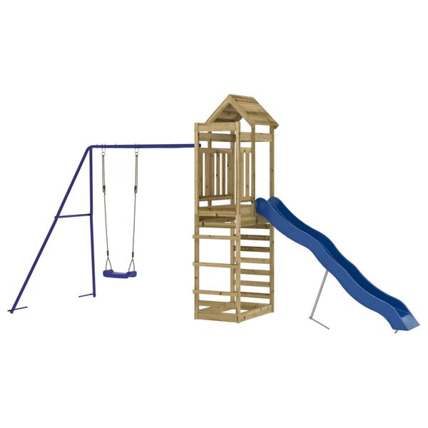 Showing Product Image 4 of 12