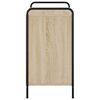 Product Thumbnail Image 4 of 8