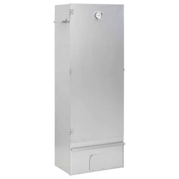 Showing Product Image 4 of 7
