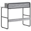 Product Thumbnail Image 5 of 8