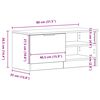 Product Thumbnail Image 11 of 11