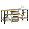 Product Thumbnail Image 4 of 9