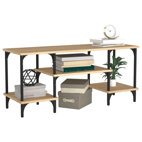 Showing Product Image 4 of 9