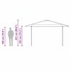 Product Thumbnail Image 13 of 13