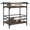 Product Thumbnail Image 6 of 15