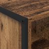 Product Thumbnail Image 8 of 11