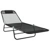 Product Thumbnail Image 4 of 12