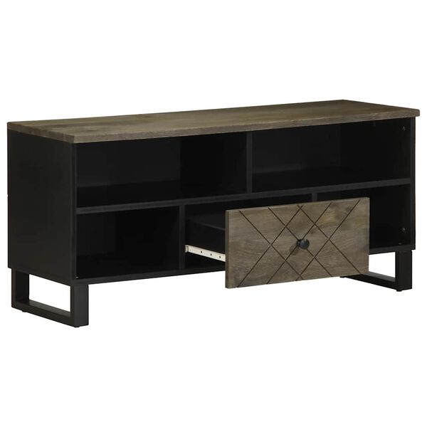 Showing Product Image 2 of 11