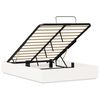 Product Thumbnail Image 5 of 12