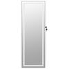 Product Thumbnail Image 5 of 12