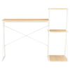 Product Thumbnail Image 2 of 7