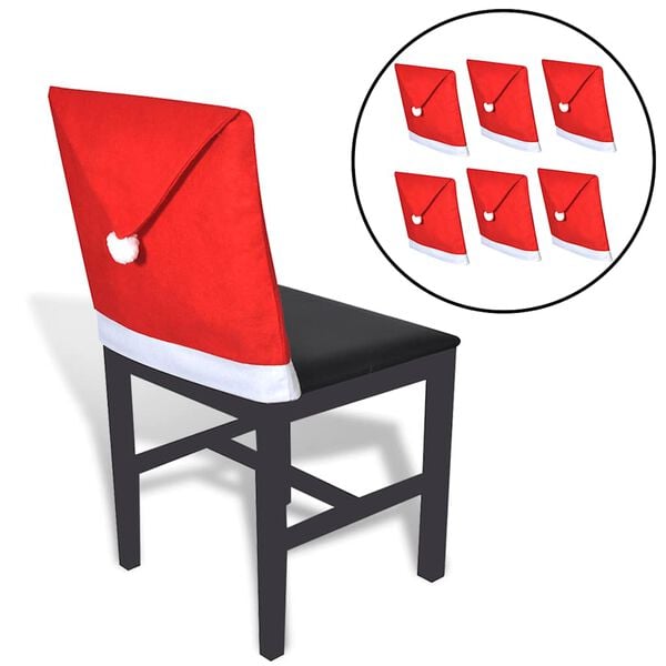 Showing Product Image 1 of 5