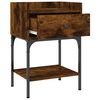 Product Thumbnail Image 6 of 12