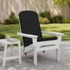 Product Thumbnail Image 2 of 8