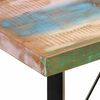 Product Thumbnail Image 5 of 8
