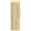 Product Thumbnail Image 5 of 11