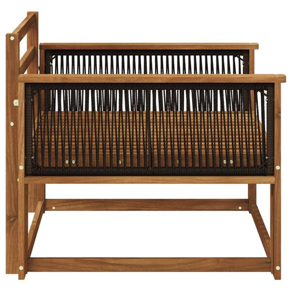 Showing Product Image 3 of 7