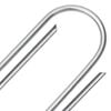 Product Thumbnail Image 4 of 5