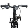 Product Thumbnail Image 5 of 9