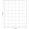 Product Thumbnail Image 11 of 12