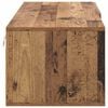 Product Thumbnail Image 7 of 16