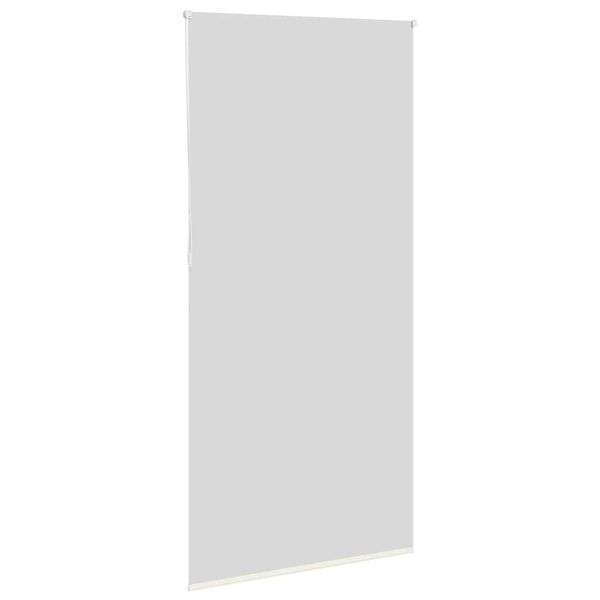 Showing Product Image 4 of 18