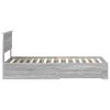 Product Thumbnail Image 8 of 15