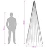 Product Thumbnail Image 5 of 5