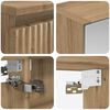 Product Thumbnail Image 6 of 14