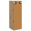 Product Thumbnail Image 5 of 8